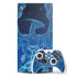 Ed Beard Jr. Winter Spirit Dragon by Ed Beard Jr Xbox Series X Skins